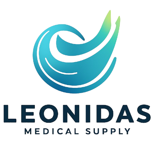 Leonidas Medical Supply
